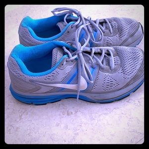 Nike Running Shoes
